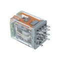 abovo_nnc68bzl-4z-220vac-900-4