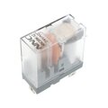abovo_nnc69k-1z-24vac_(2)