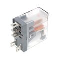 abovo_nnc69k-1z-24vac_(4)
