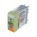 abovo_nnc69ktlx-2z-24vac-900-3