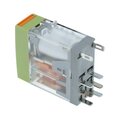 abovo_nnc69ktlx-2z-24vac-900-4