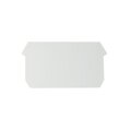 abovo_npp_2.5-4cc_cca_1