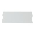 abovo_npp_ryk_1.5_fo_1