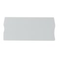 abovo_npp_ryk_1.5_to_1
