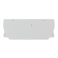 abovo_npp_ryk_6_fo_1