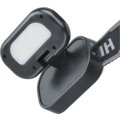 abovo_npt-h46-accu_2