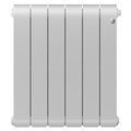 abovo_ns-1629998_2