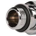 abovo_ns-1640380_3
