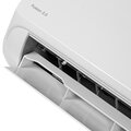 abovo_ns-1683895_4