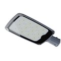 abovo_nsf-pw8-150c_a
