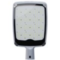 abovo_nsf-pw8-150c_b