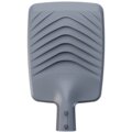 abovo_nsf-pw8-150c_c