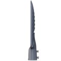 abovo_nsf-pw8-150c_d