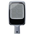 abovo_nsf-pw9-100_b