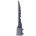 abovo_nsf-pw9-100_d