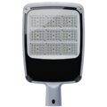 abovo_nsf-pw9-150w_b