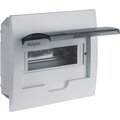 abovo_nss-dbi-10-wh-ip41_2