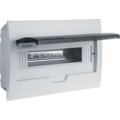 abovo_nss-dbi-15-wh-ip41_2