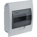 abovo_nss-dbi-8-wh-ip41_1