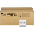 abovo_nv211-box+pack-front