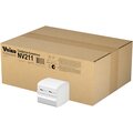 abovo_nv211-box+pack-right