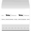 abovo_nv211-front