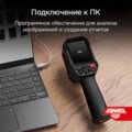 abovo_o1mz6xf7dbq6636sufix87jmciq1aakz