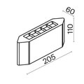abovo_o412wl-l5gf3k_blueprint_standard