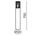 abovo_o453fl-01gf_blueprint_standard