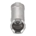 abovo_obratnyj-klapan-muftovyj-y-tip-dn32-304-04