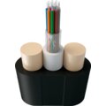 abovo_okdp-1