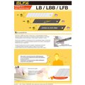 abovo_ol-lbd-10_r1