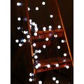 abovo_oldbl070-w-e_(45)