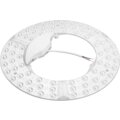 abovo_olm-r1-72-230-led
