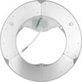 abovo_olm-r1-72-230-led_2