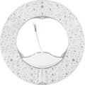 abovo_olm-r1-72-230-led_3