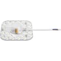 abovo_olm-s1-12-230-led
