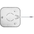 abovo_olm-s1-18-230-led_2