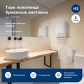 abovo_opisanie_133100