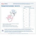 abovo_opredelenie_razmera