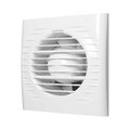 abovo_optima_4s_1