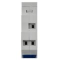 abovo_orf-06d-220-460vac(3)