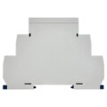 abovo_orf-06d-220-460vac(4)