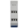 abovo_orf-06d-220-460vac(5)