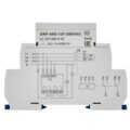 abovo_orf-08d-127-265vac(2)