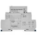 abovo_orf-08d-220-460vac(2)