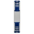 abovo_orf-08d-220-460vac(6)