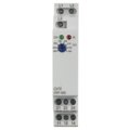 abovo_orf-08d-220-460vac