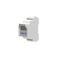 abovo_orf-sn-070-400vac.3