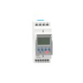 abovo_orf-sn-070-400vac.4